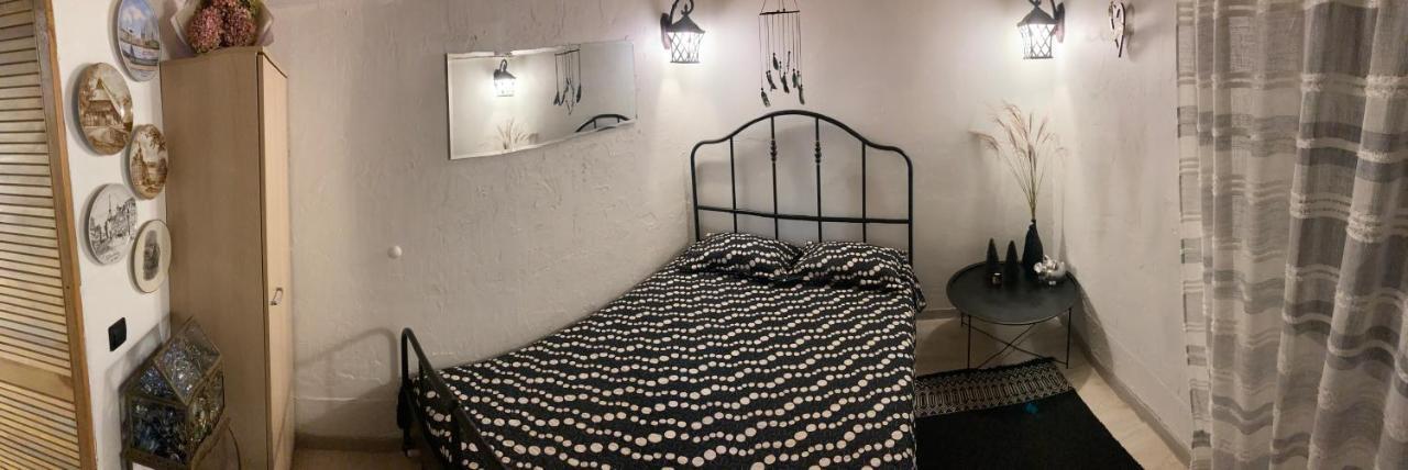 Pie Juras Villa Klapkalnciems Exteriör bild